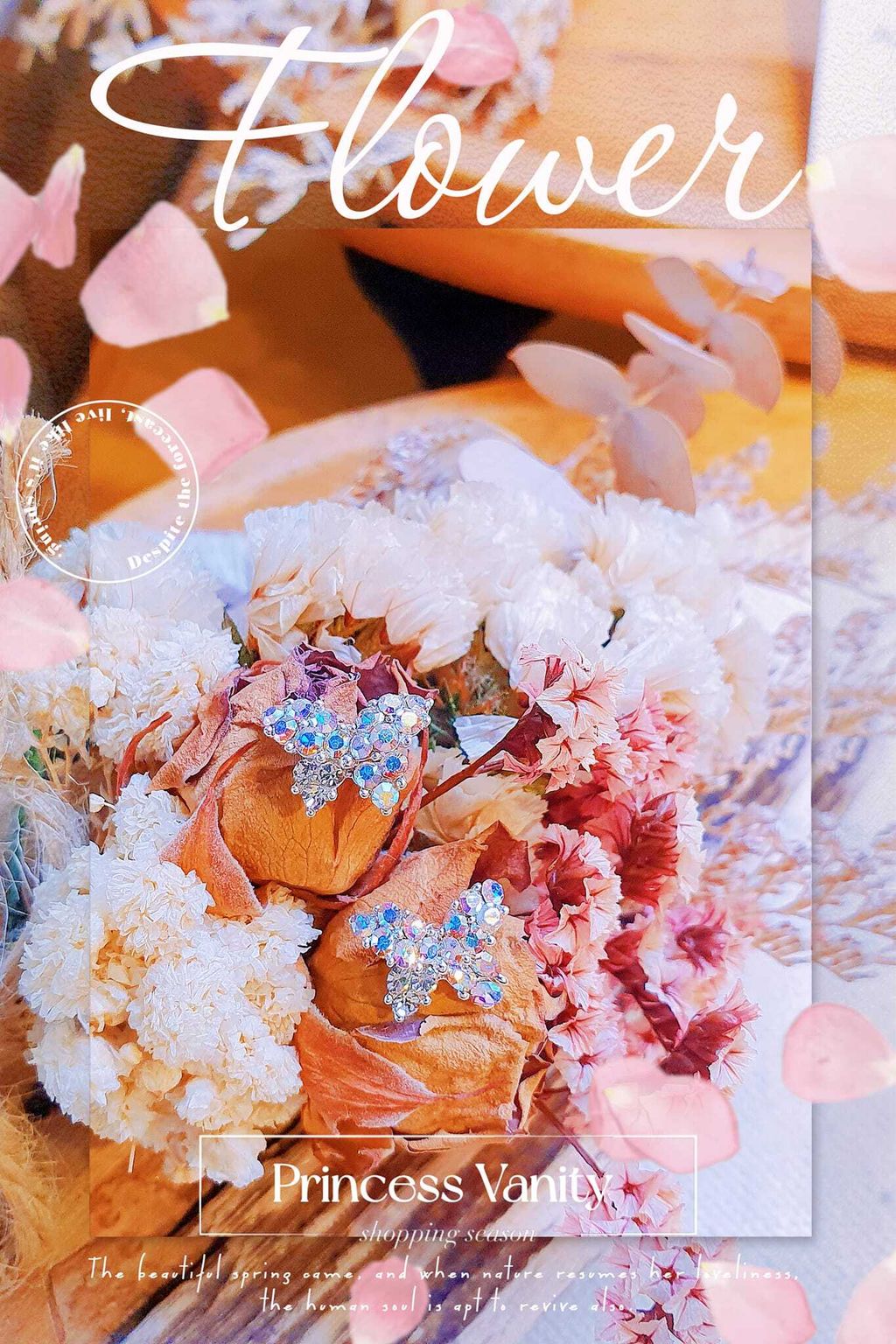 454528392_8936154493066246_6734988009805406844_n