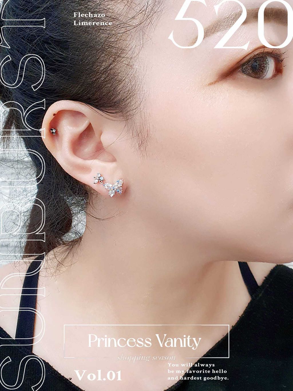 454561043_8936375056377523_7778532576521178851_n