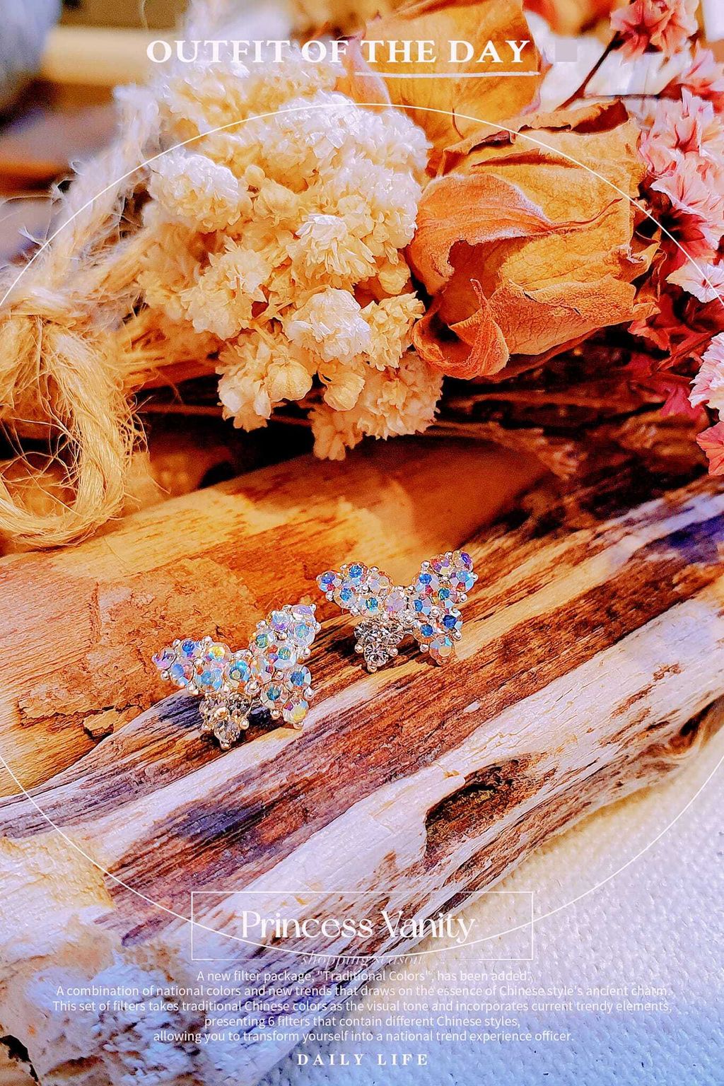 454480338_8936154769732885_4531538124544491601_n