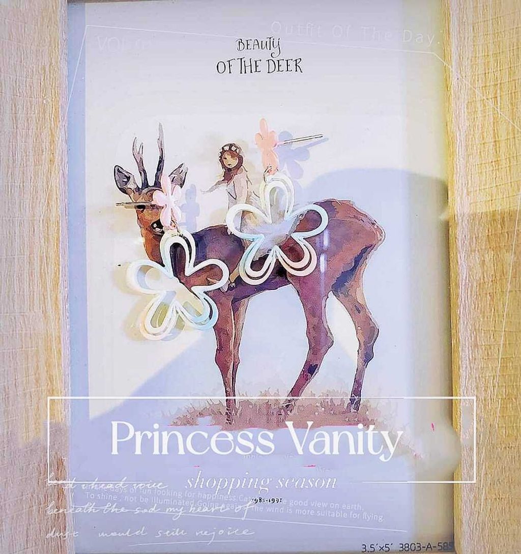 455351581_8986835221331506_500471347143861357_n