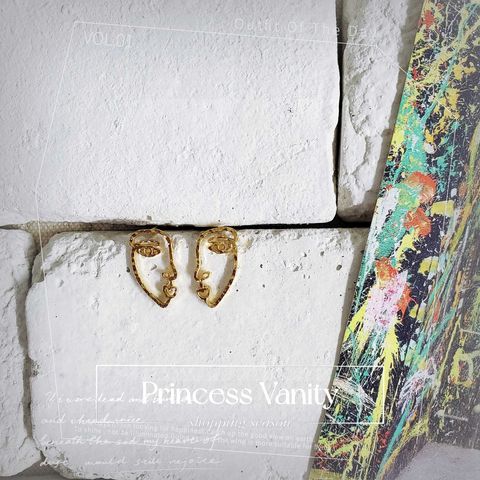 455692872_8987658977915797_823980152163735444_n