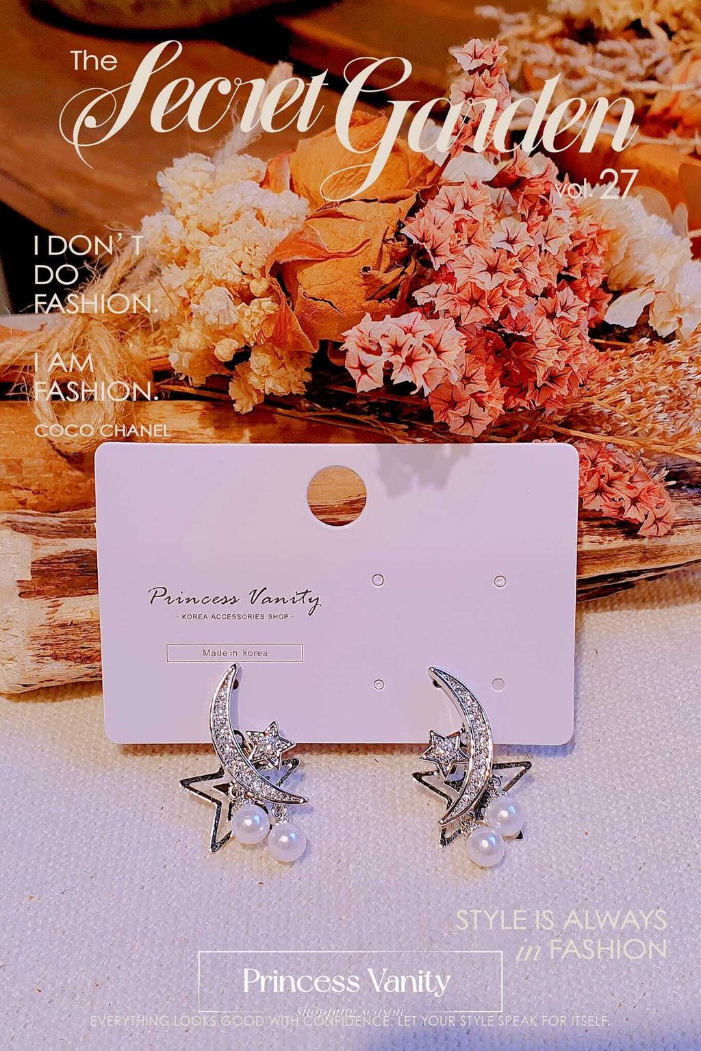 455602627_8986715941343434_1850300204149564600_n