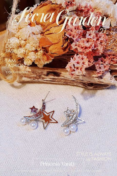 455695616_8986716501343378_1628897809945982401_n