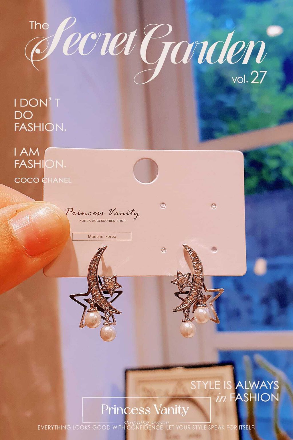 455676842_8986716908010004_8848429116203953336_n