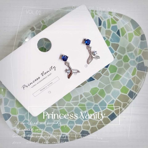 455646373_8987642414584120_6220600717325260401_n