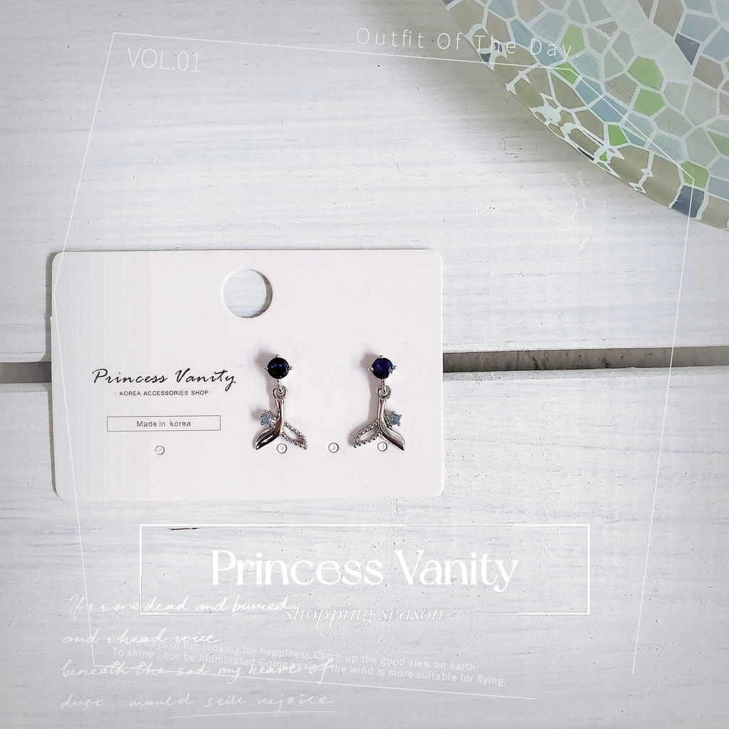 455399786_8987642754584086_2833984364772948500_n