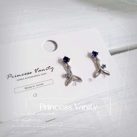 455373363_8987641781250850_447312515180070727_n