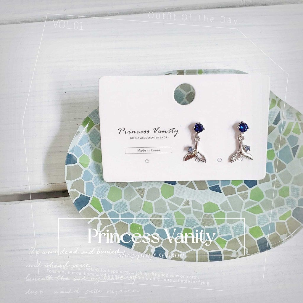 455694756_8987642111250817_578121275642507725_n