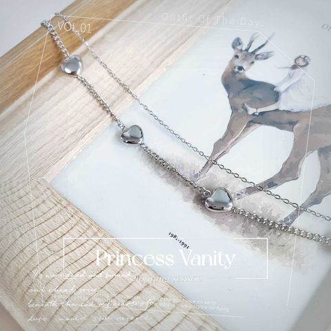 455611498_8987623367919358_6524885999135085821_n