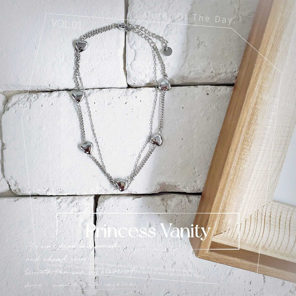 455366138_8987622351252793_6309855429997987121_n