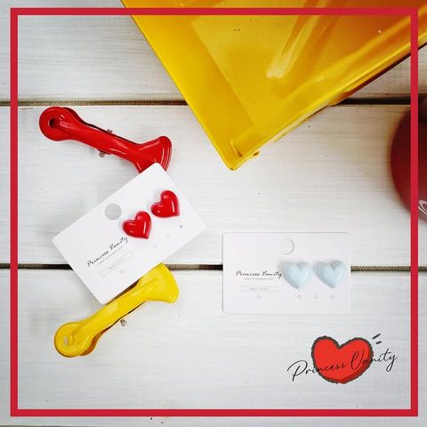 455048701_8980555265292835_2907032975953789989_n