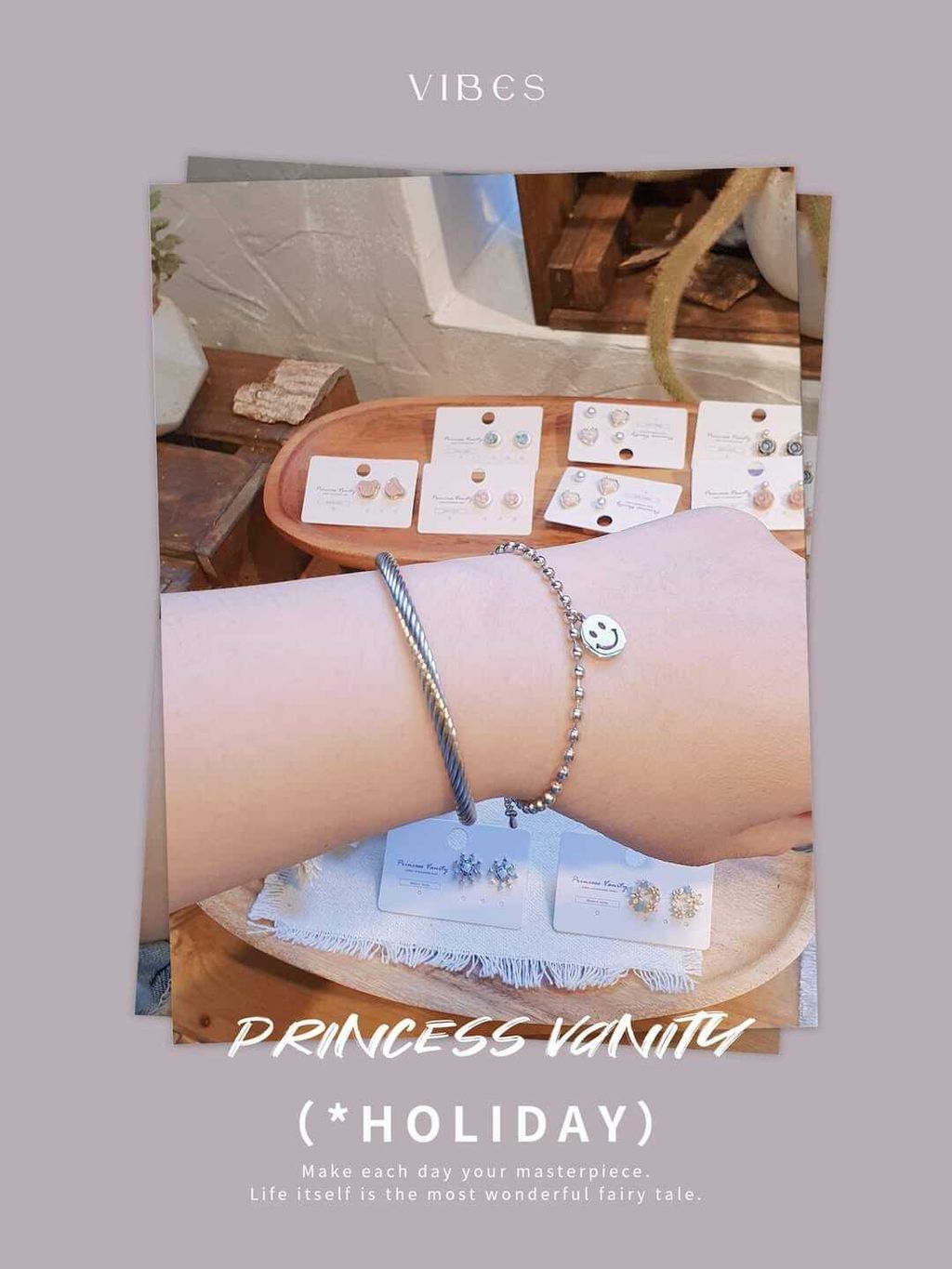 455266843_8980493148632380_3667572512510614150_n