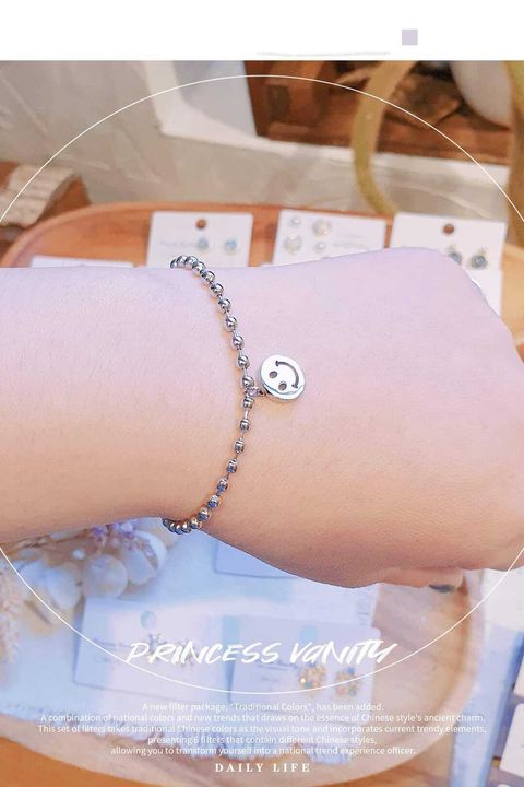 455330484_8980492971965731_4423922032172029869_n