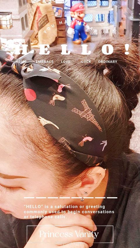 455240718_8980449768636718_404735096217161309_n