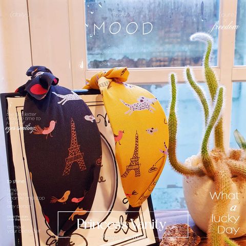 455403978_8980448711970157_4242825694102319282_n