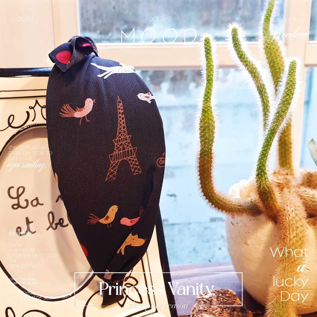 455356265_8980449095303452_3736600451354140609_n