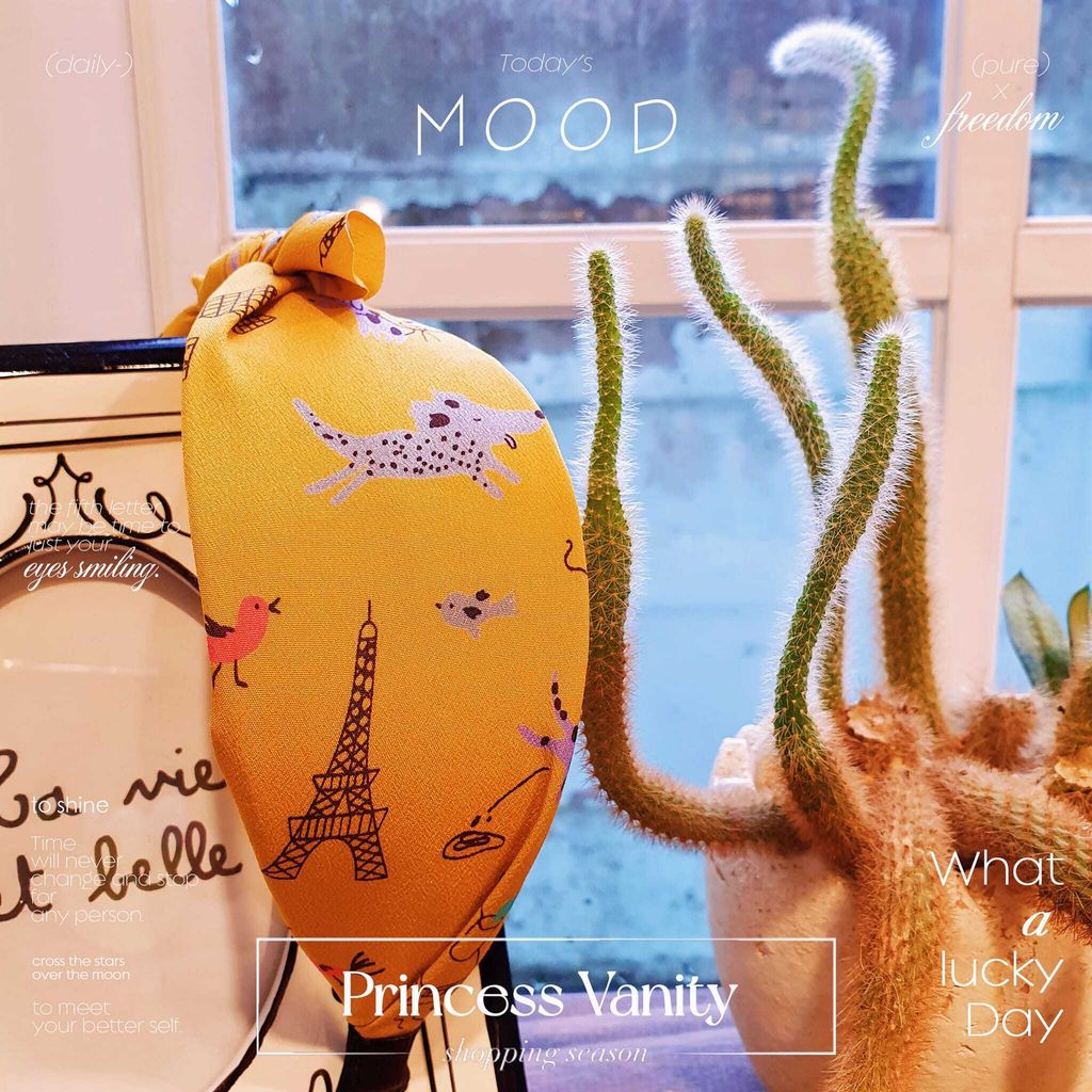 455660233_8980449421970086_882021989938215283_n