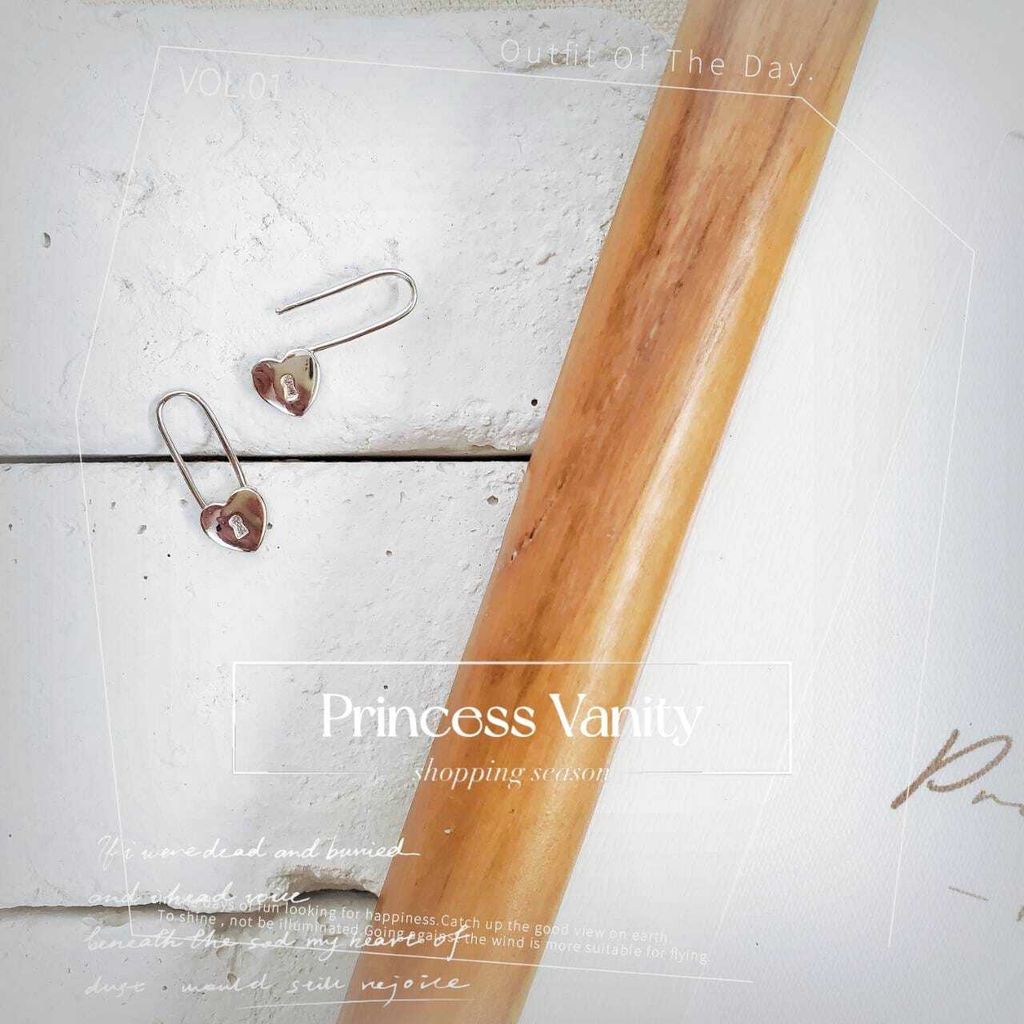 455181672_8980438695304492_2430205711940145255_n