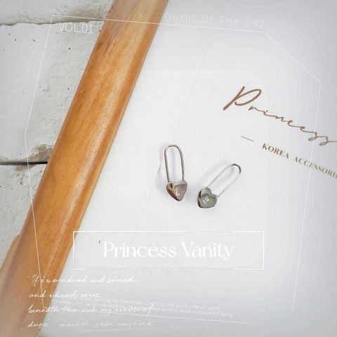 455247343_8980438128637882_3183538058284848931_n