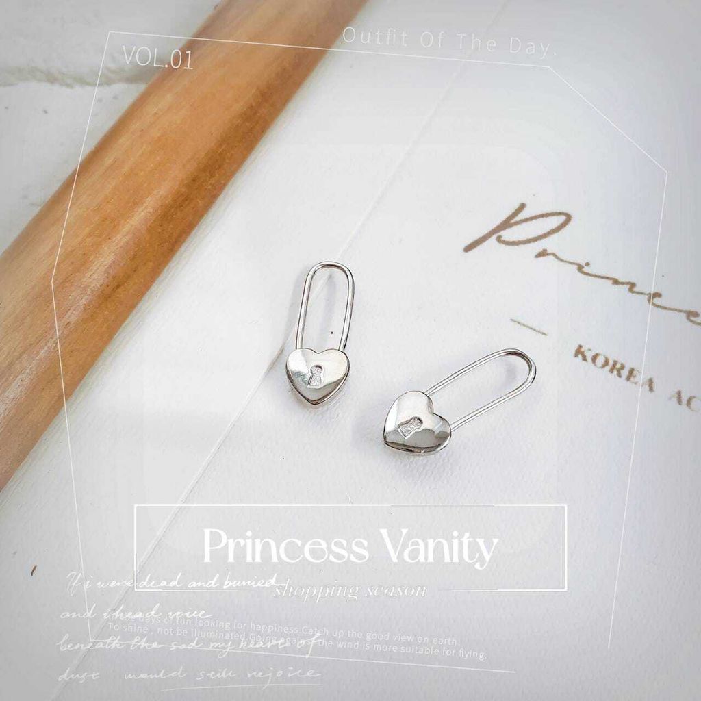 455272333_8980438415304520_1602265186873476766_n