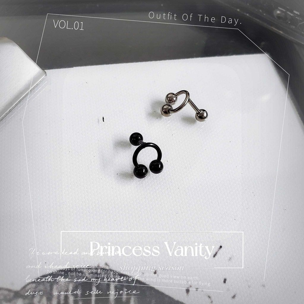 455842047_8993851723963189_6106696528062548574_n