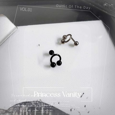 455842047_8993851723963189_6106696528062548574_n