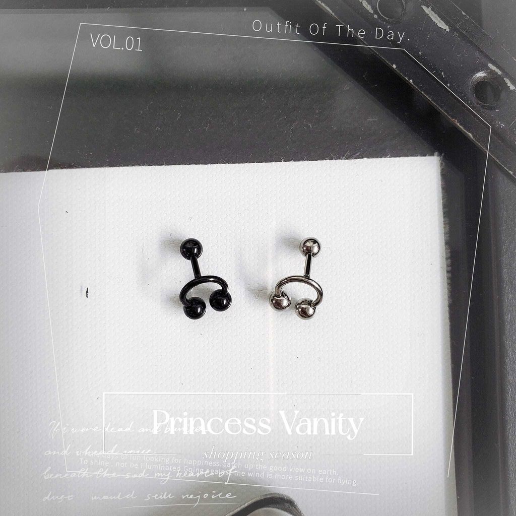 455693082_8993852063963155_7833821797328769918_n