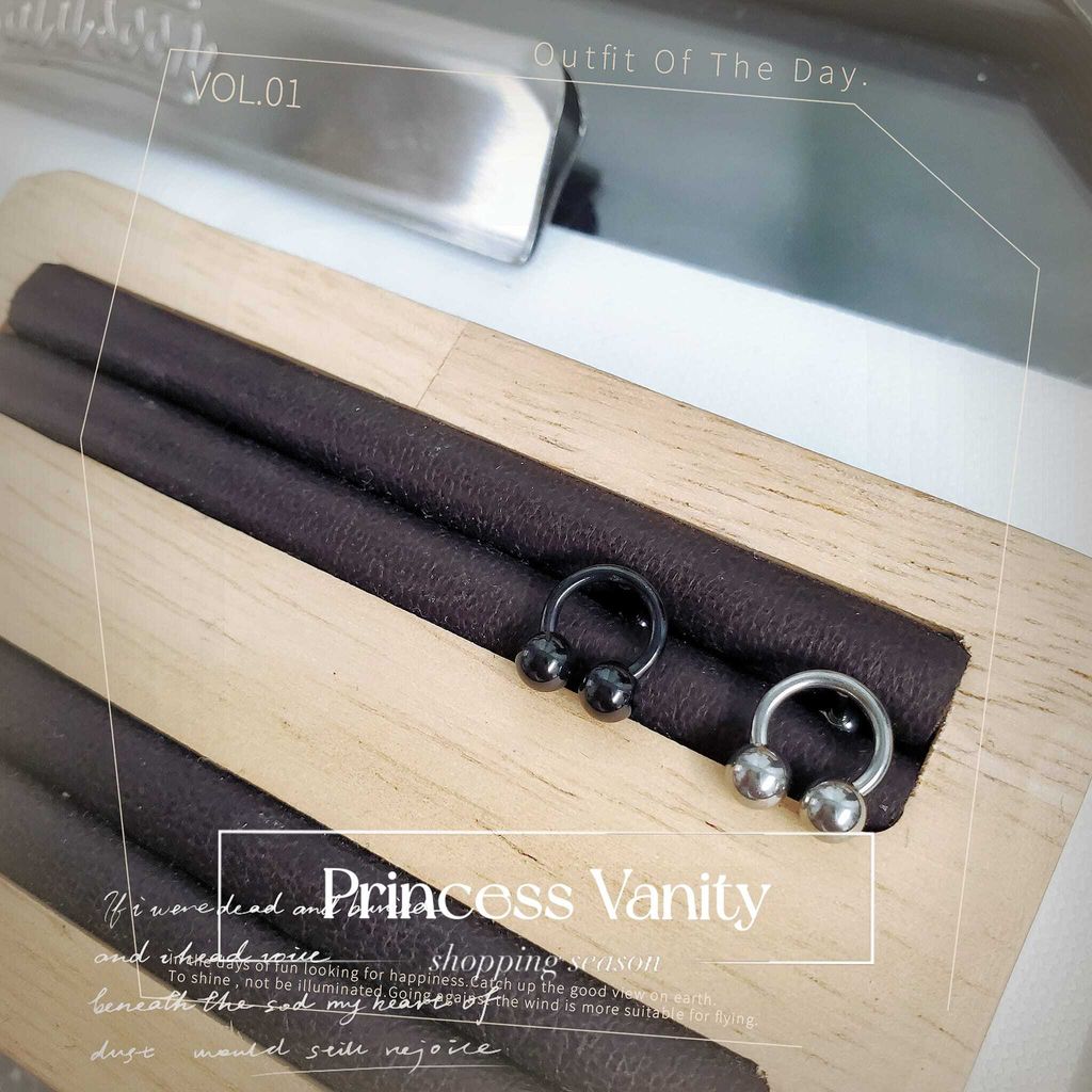 455749944_8993852633963098_4163764044095495967_n