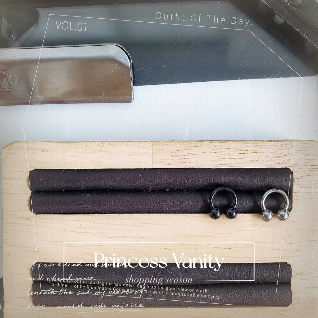 455748901_8993852343963127_8730765783030138073_n