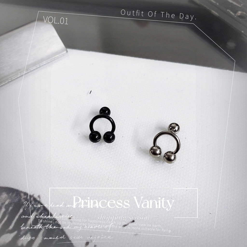 455692564_8993851387296556_4979665427585049977_n