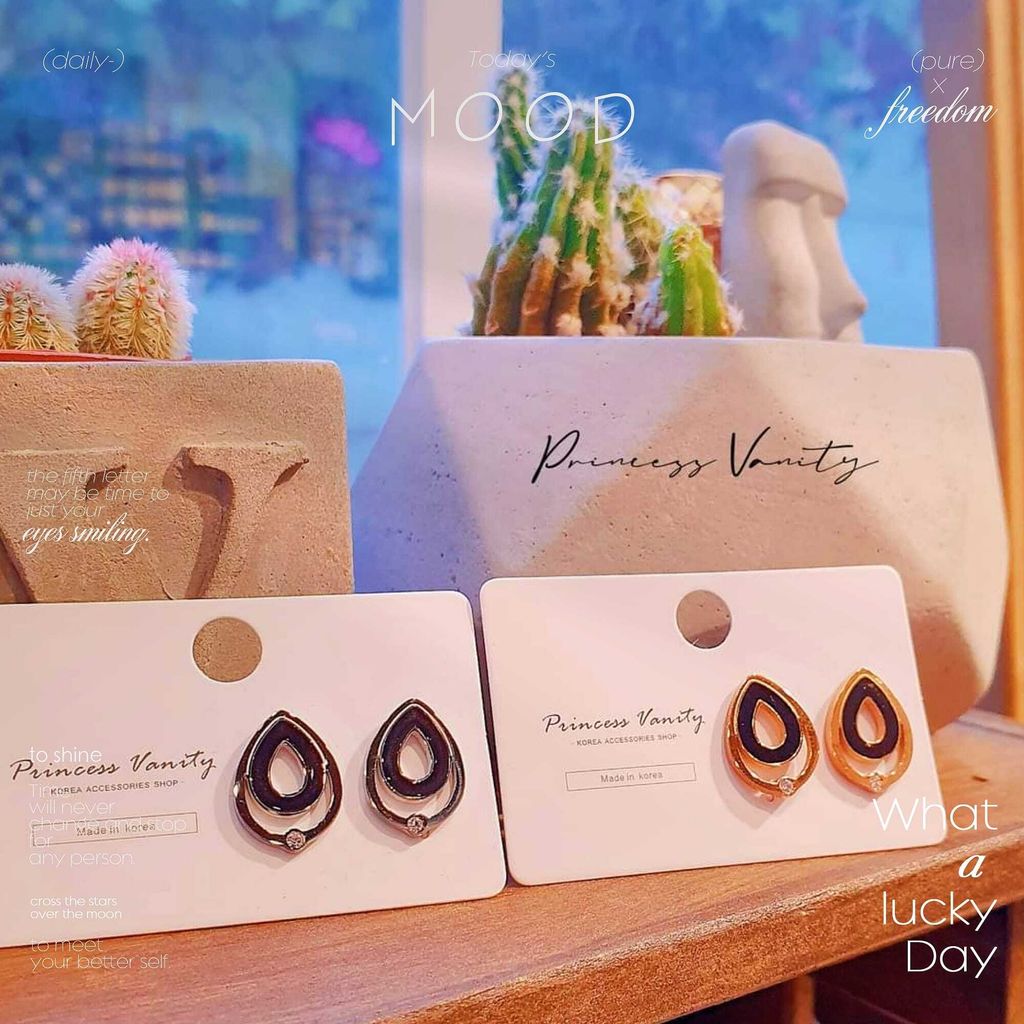 456078028_9005536506128044_6987487909984177947_n