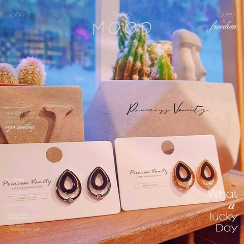 456078028_9005536506128044_6987487909984177947_n