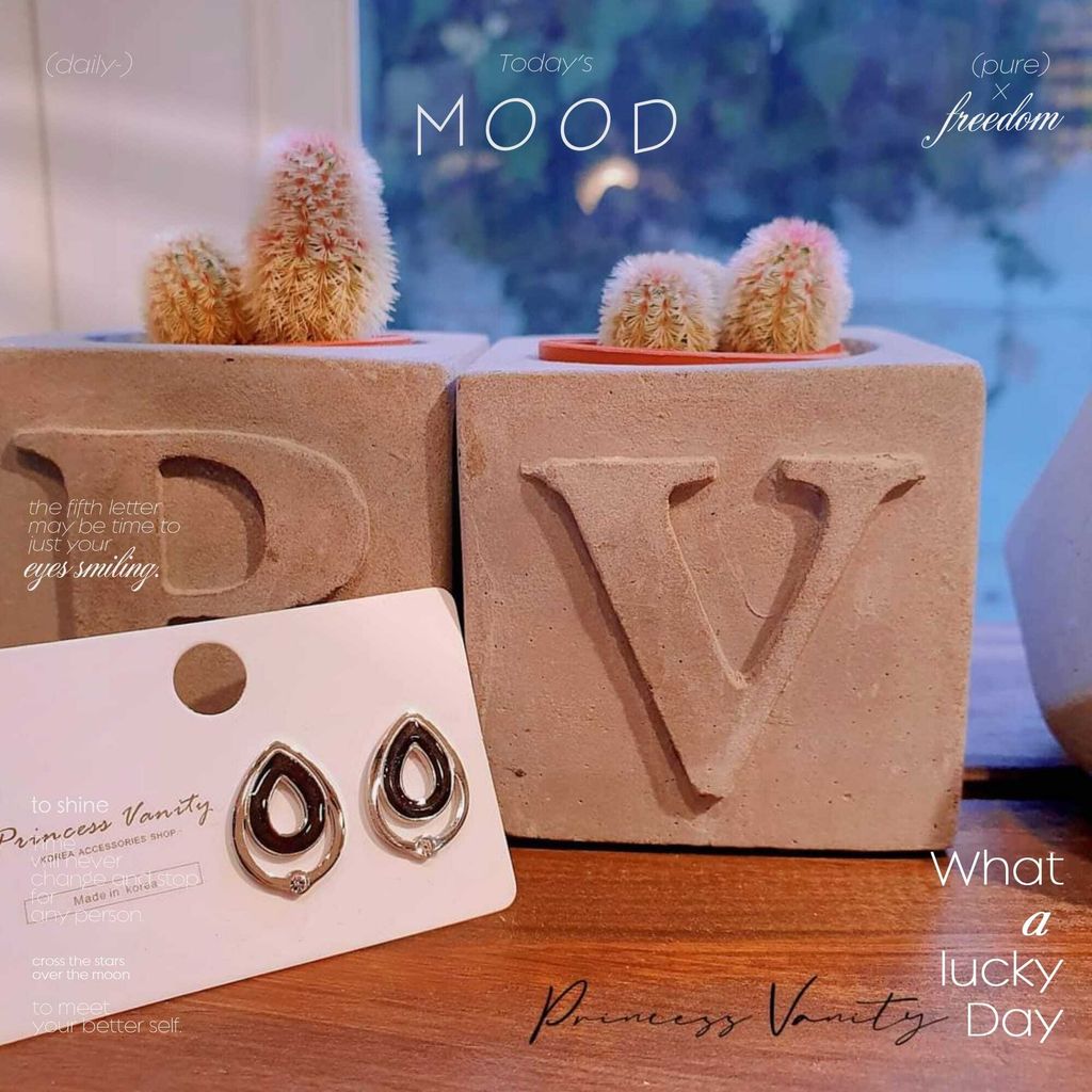 455982619_9005536289461399_1071527573533843343_n