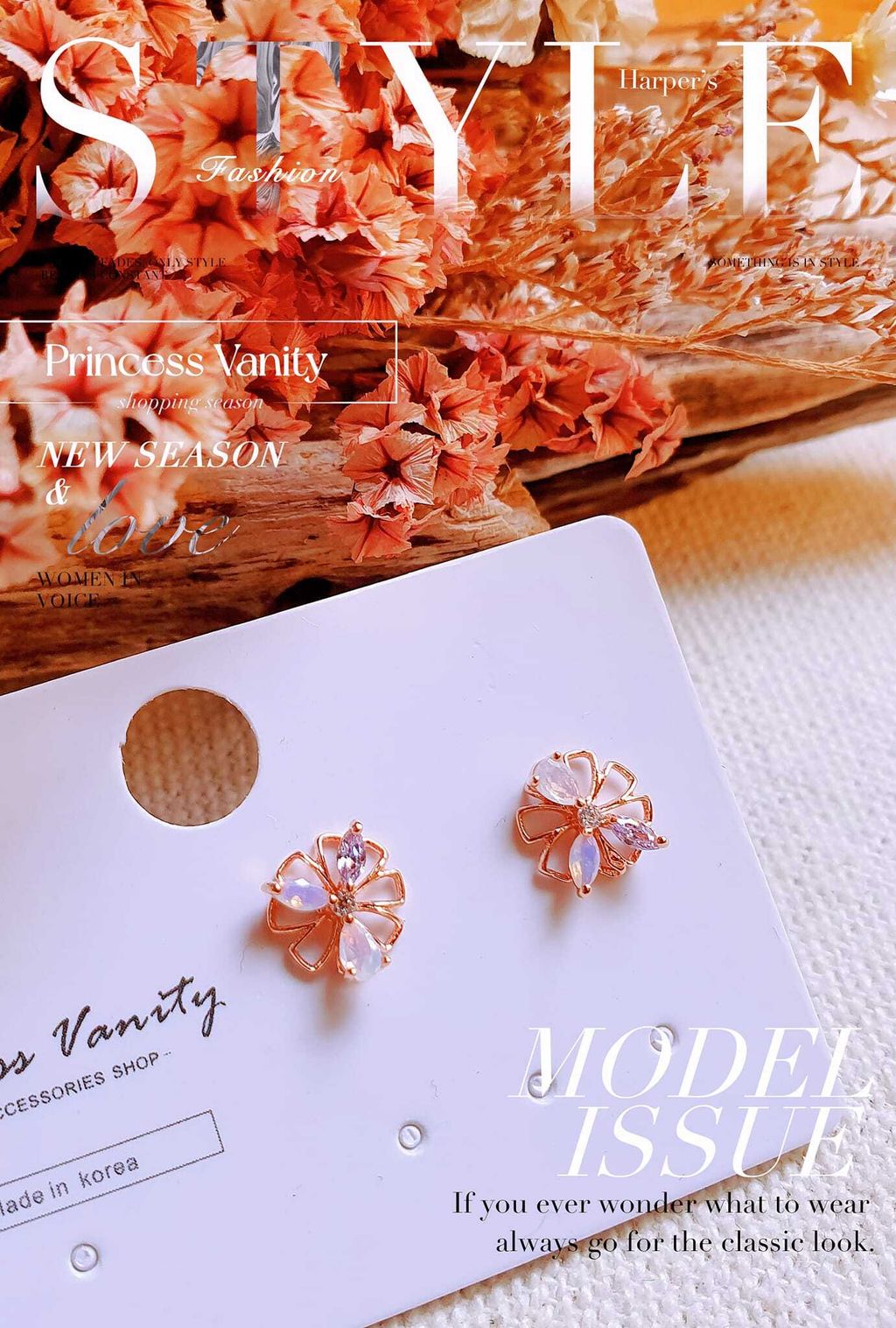 455879363_9005420556139639_6988797573305071542_n