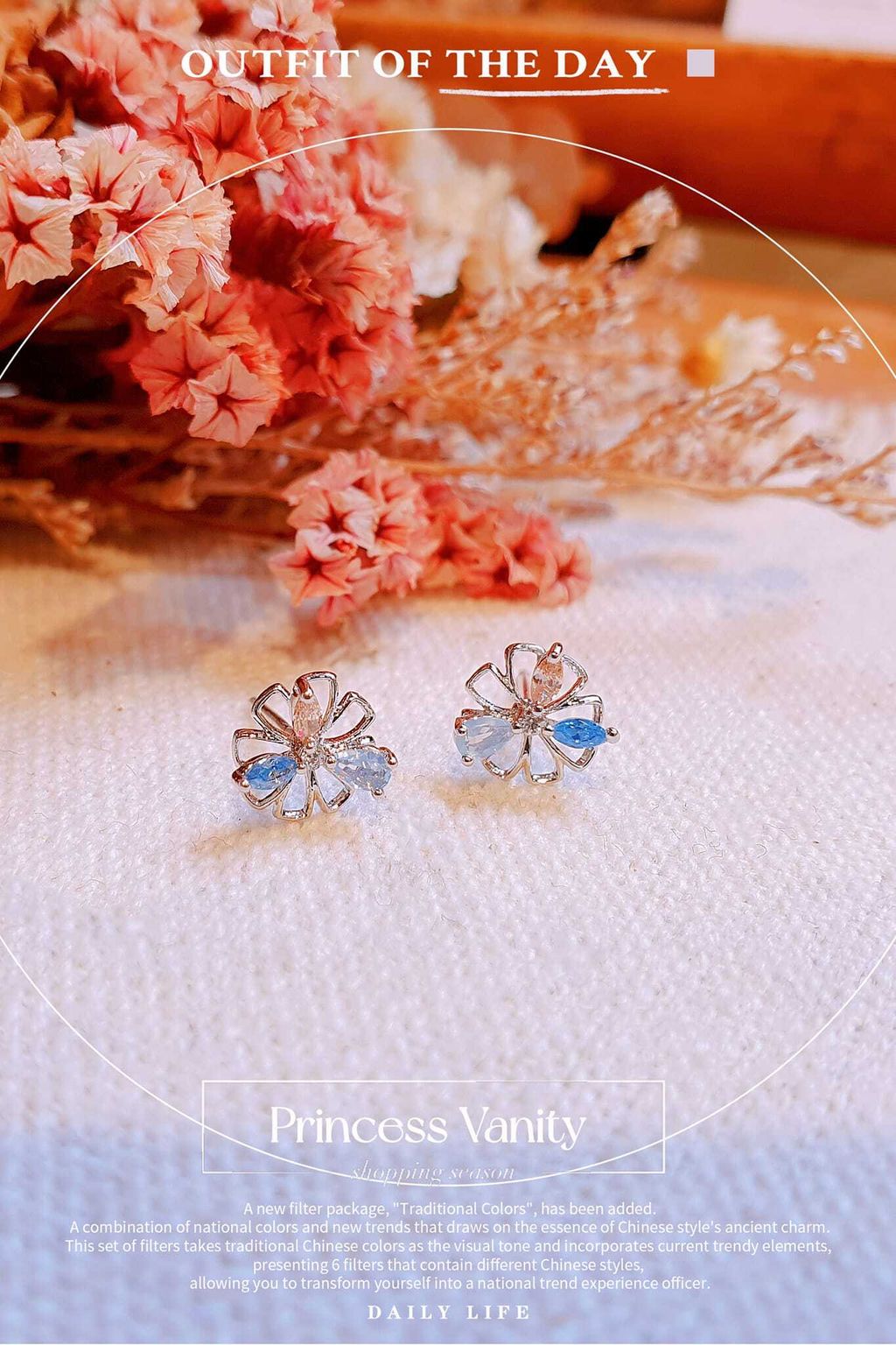 456169444_9005421146139580_7876527093858776835_n