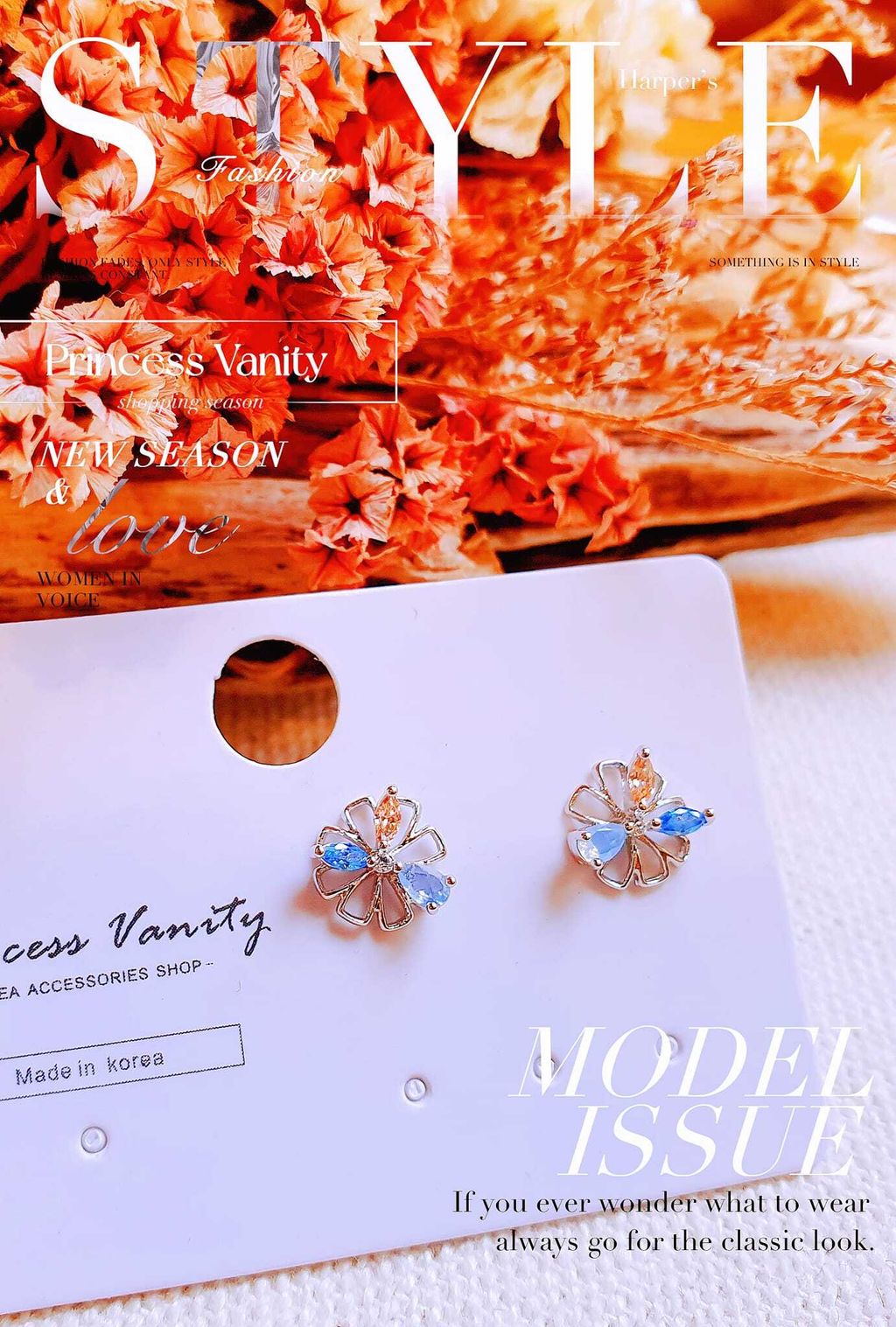 455916475_9005421009472927_5028803971568202015_n