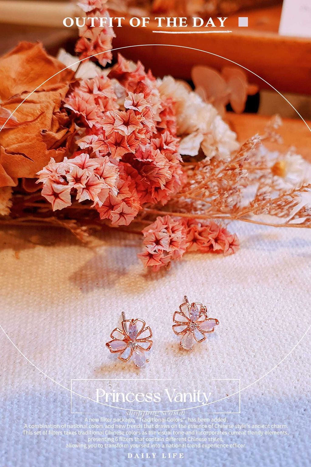 455764026_9005420746139620_1280645067760569093_n