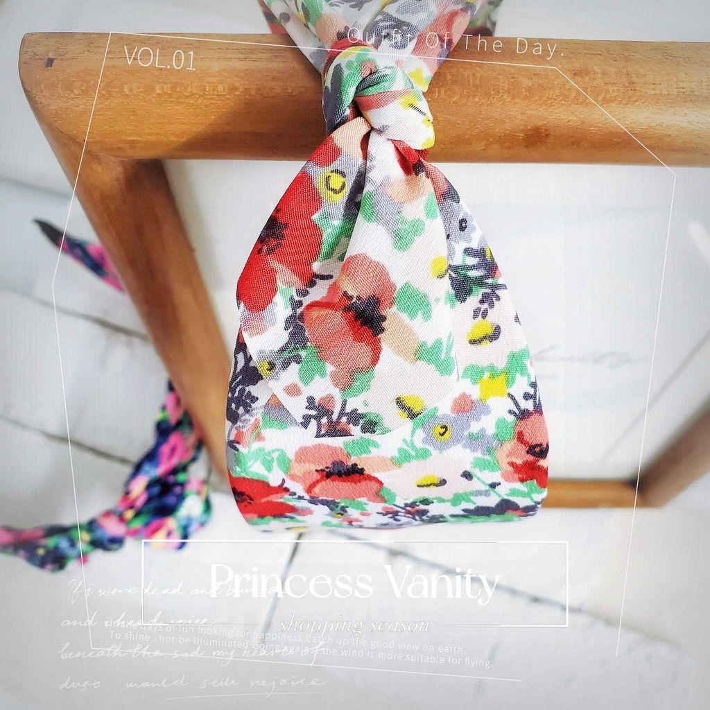 455694013_8993760337305661_7807147175354946916_n