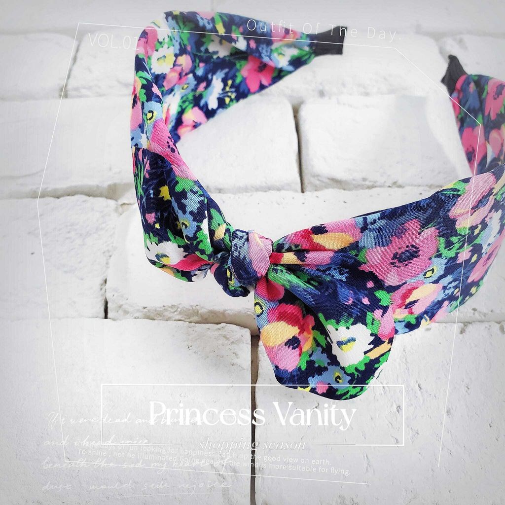 455692269_8993760803972281_7039575913453435992_n