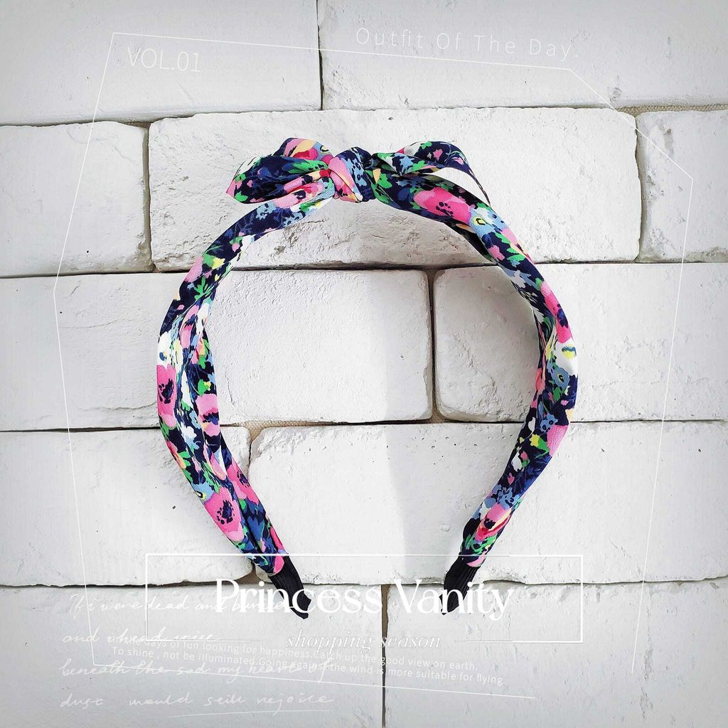 455741744_8993759617305733_5110044614520800303_n