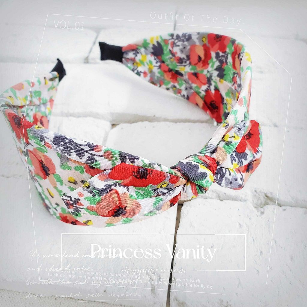 455750121_8993760547305640_2186349859247998248_n