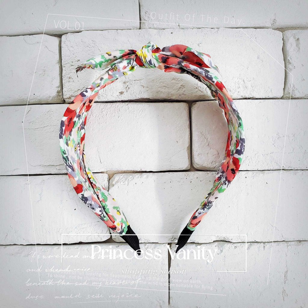 455693349_8993759987305696_6584952941060378458_n