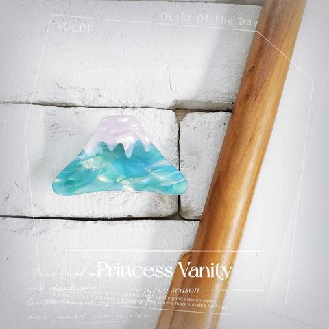 455695792_8993799457301749_2085986632005469047_n