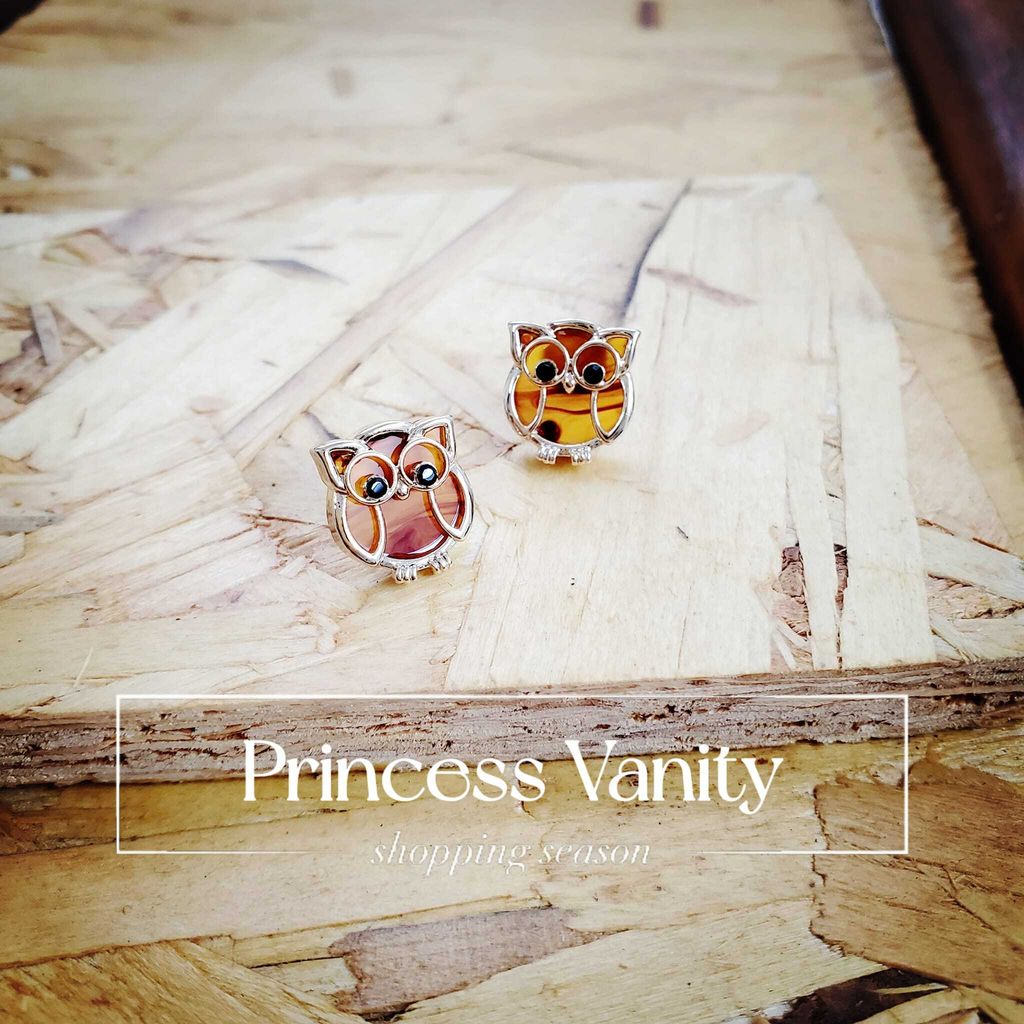 455695371_8993727433975618_3488881837024857861_n