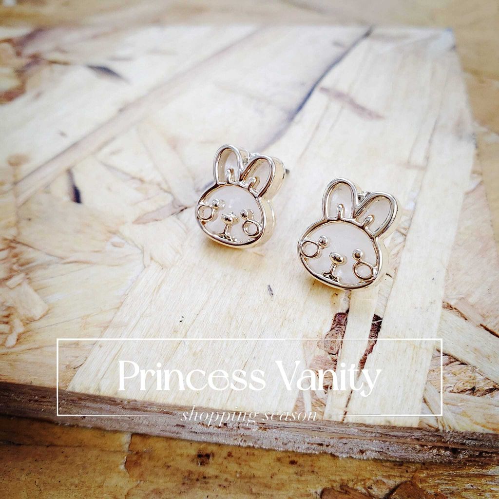 455696054_8993727093975652_936953633220941165_n