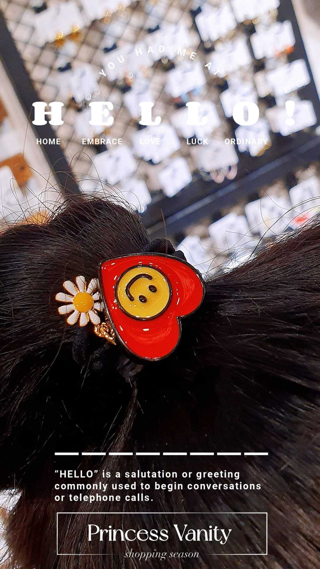 455627101_8993755310639497_7954028652699133065_n