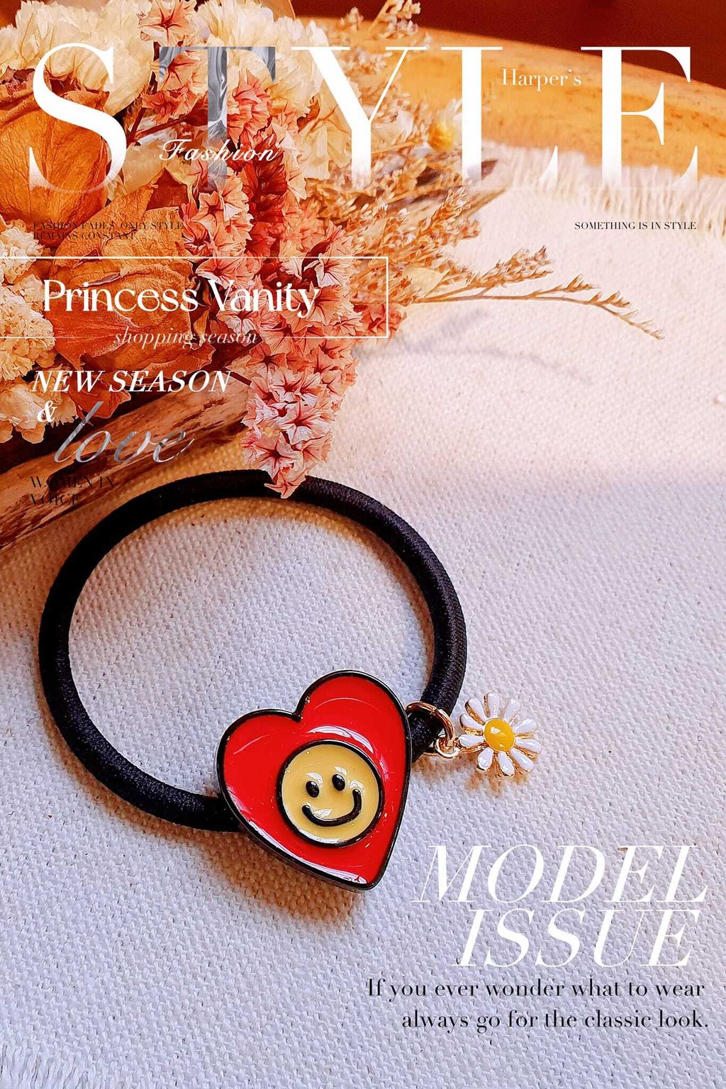 455743042_8993706007311094_3666298431075391060_n