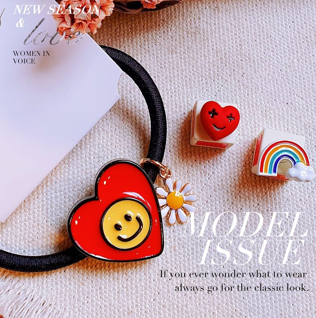 455814822_8993705747311120_7091654854504875440_n!