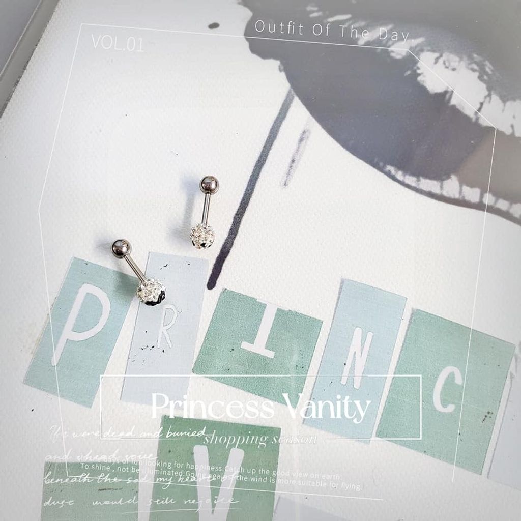 455906328_9017578958257132_7743503389582421612_n