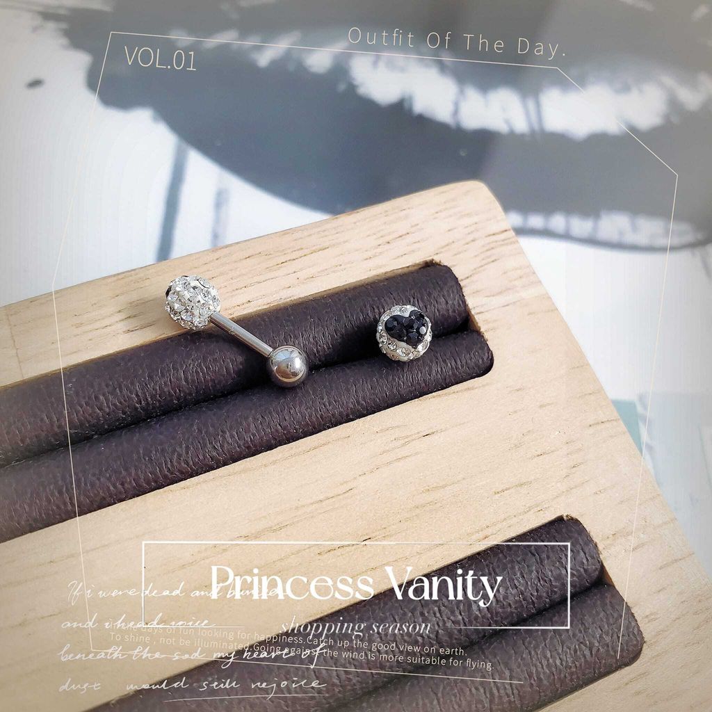 456234422_9017579701590391_1147184056911058406_n